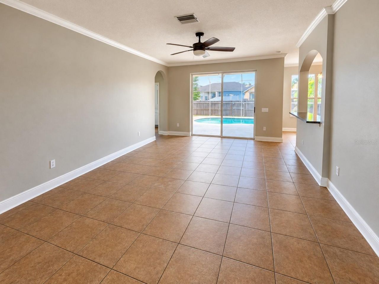 1753 Open Field Loop, Brandon, FL 33510 Photo