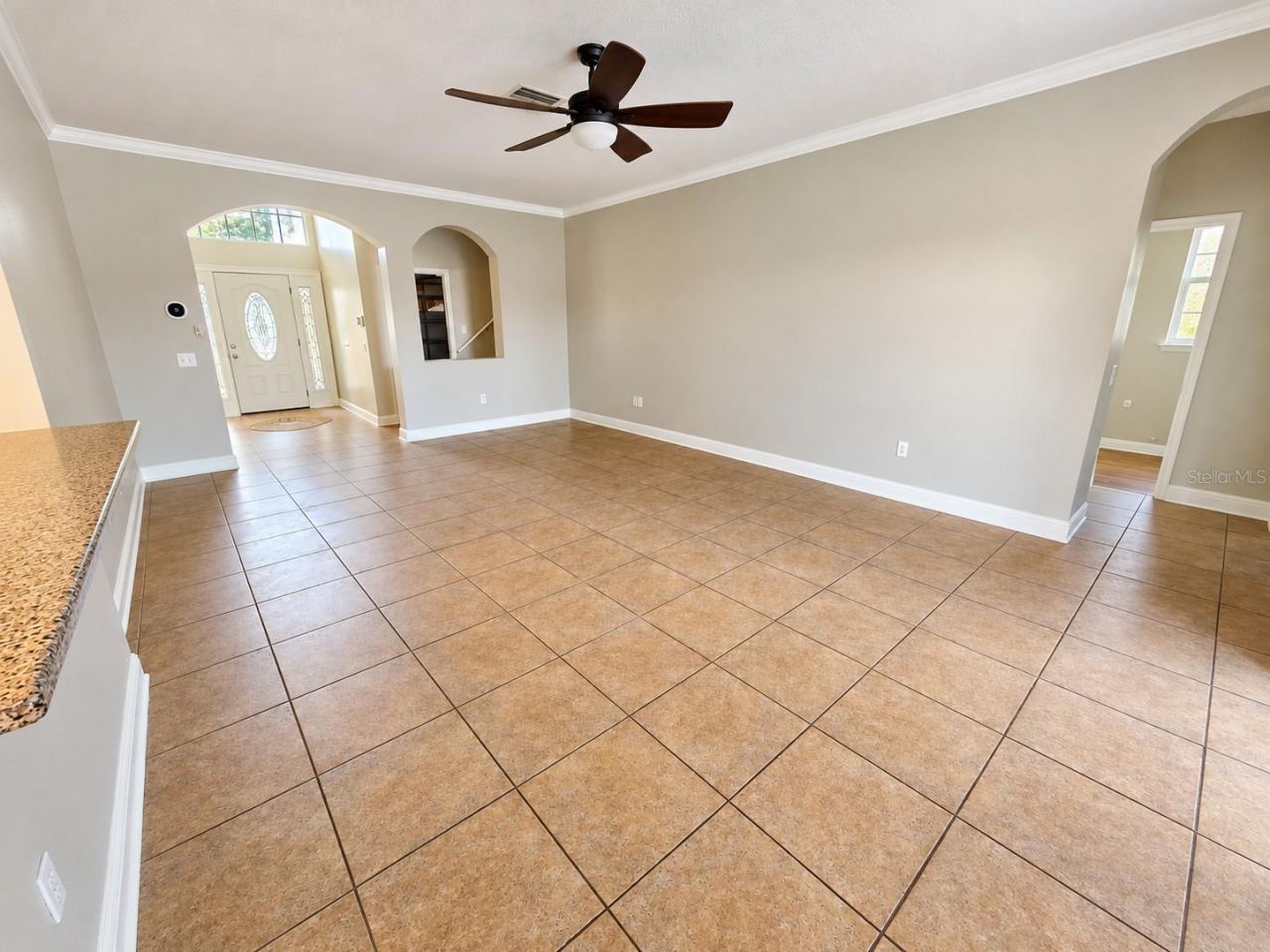 1753 Open Field Loop, Brandon, FL 33510 Photo