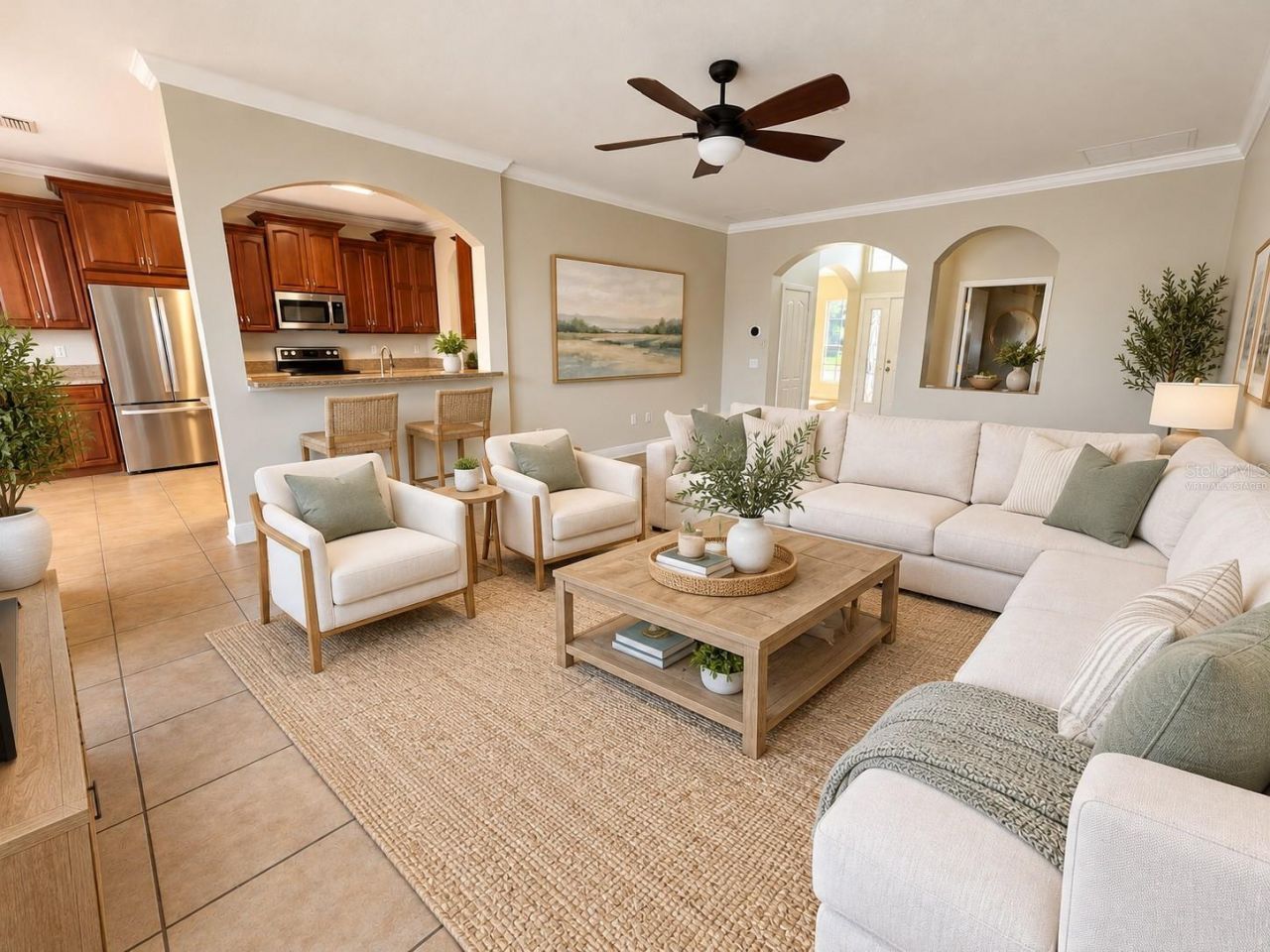 1753 Open Field Loop, Brandon, FL 33510 Photo