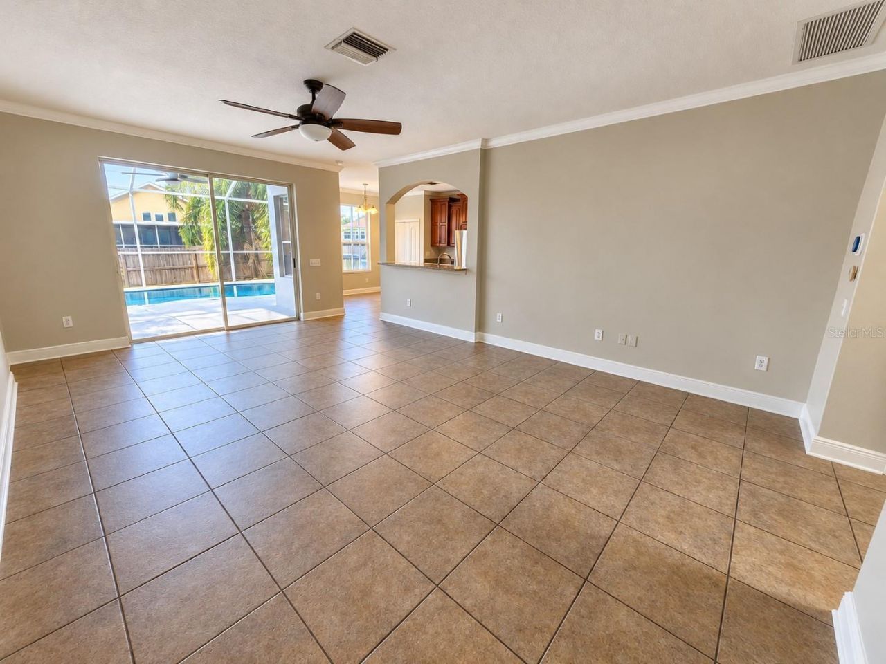 1753 Open Field Loop, Brandon, FL 33510 Photo