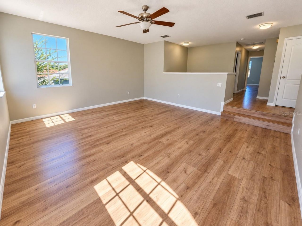 1753 Open Field Loop, Brandon, FL 33510 Photo