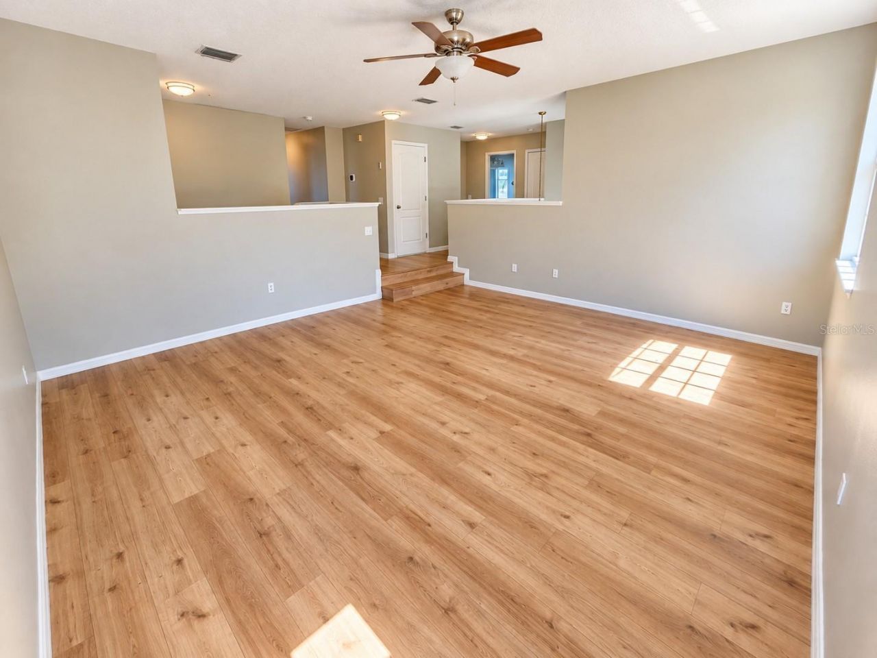 1753 Open Field Loop, Brandon, FL 33510 Photo