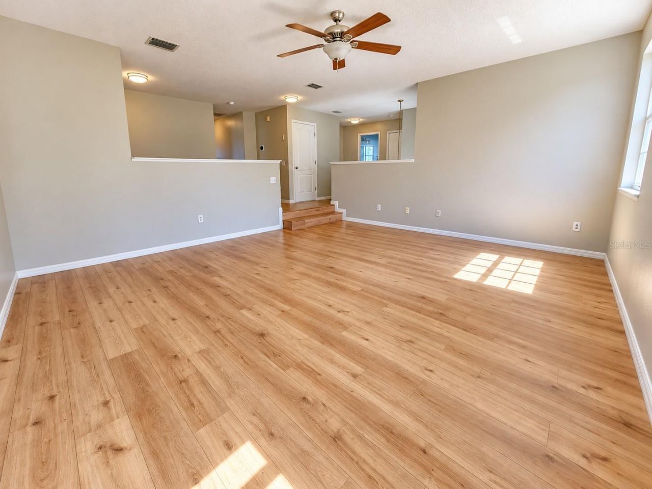 1753 Open Field Loop, Brandon, FL 33510 Photo