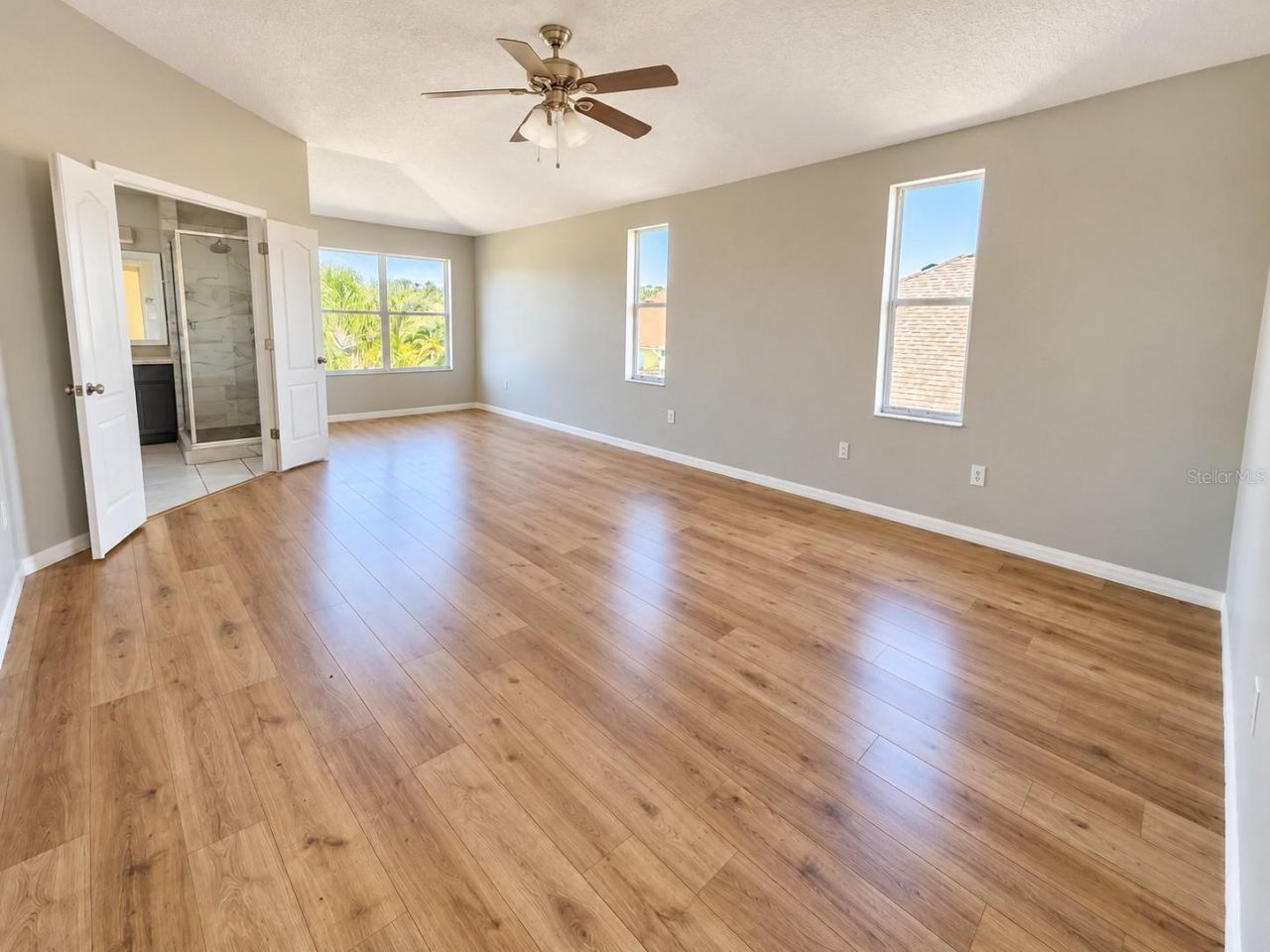 1753 Open Field Loop, Brandon, FL 33510 Photo