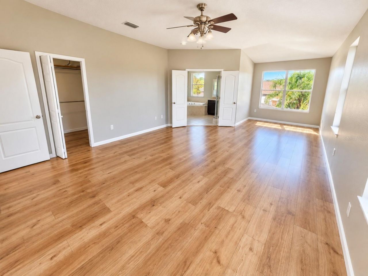 1753 Open Field Loop, Brandon, FL 33510 Photo