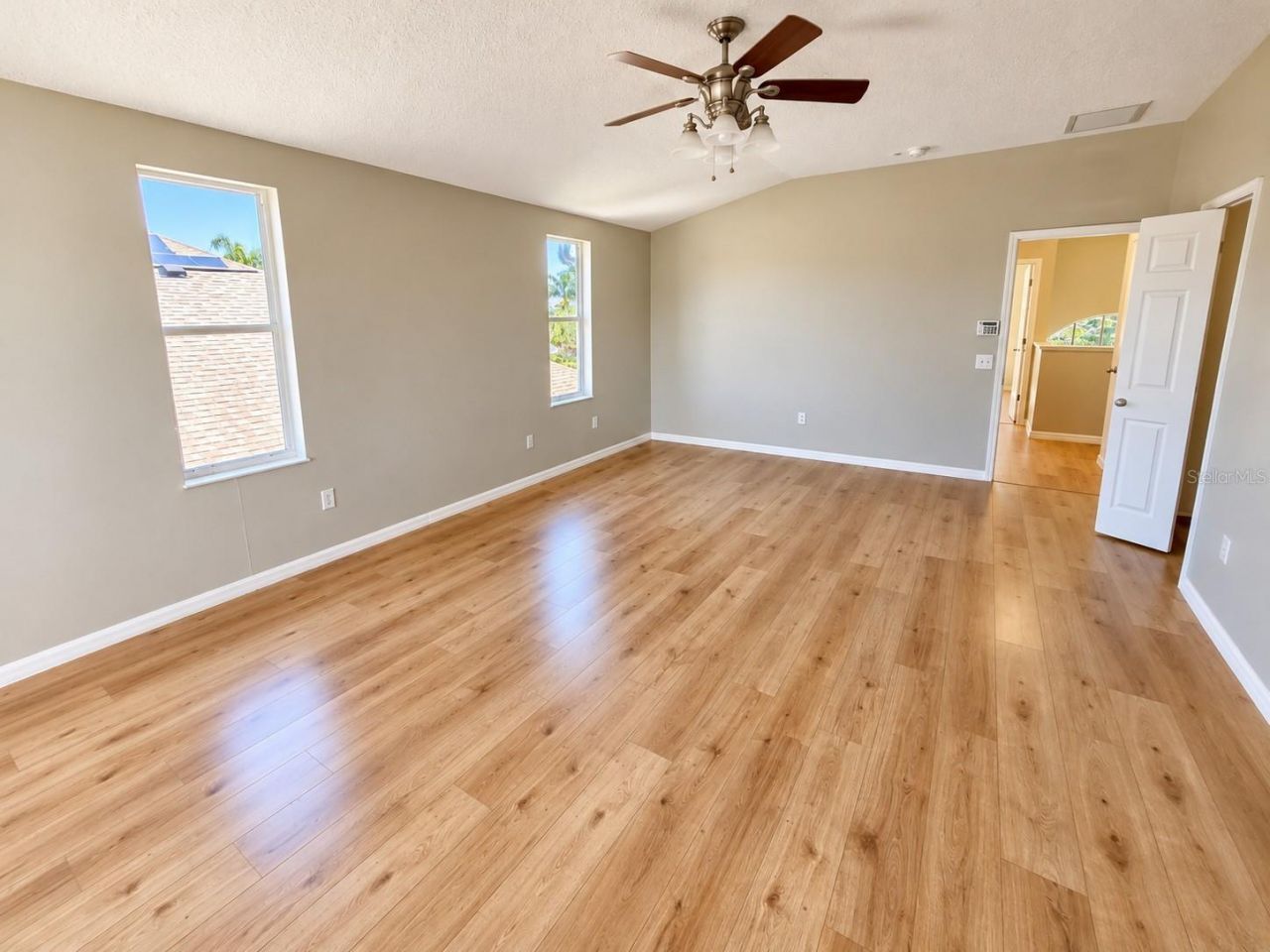 1753 Open Field Loop, Brandon, FL 33510 Photo