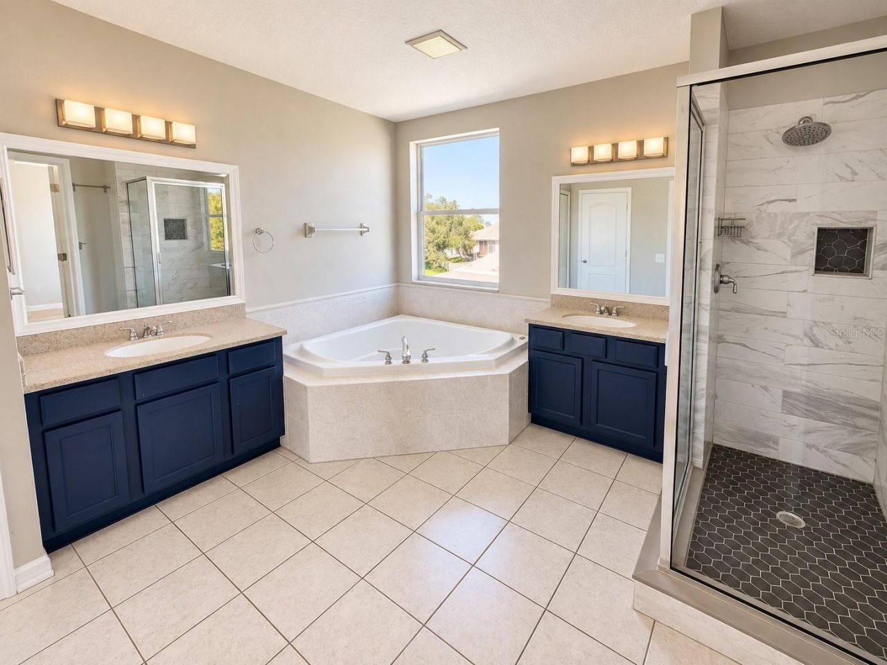 1753 Open Field Loop, Brandon, FL 33510 Photo