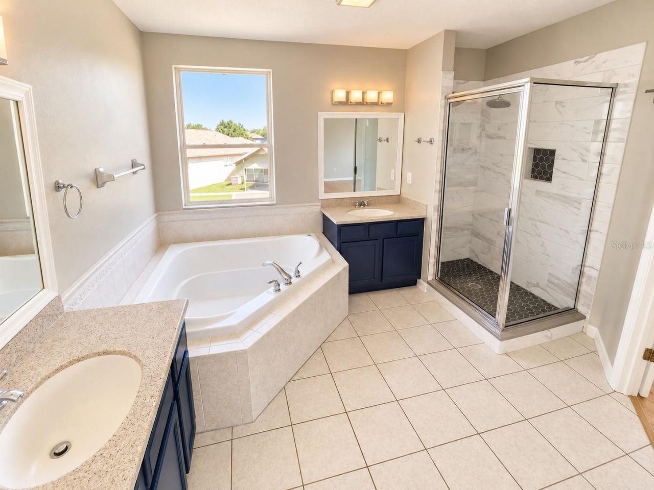 1753 Open Field Loop, Brandon, FL 33510 Photo