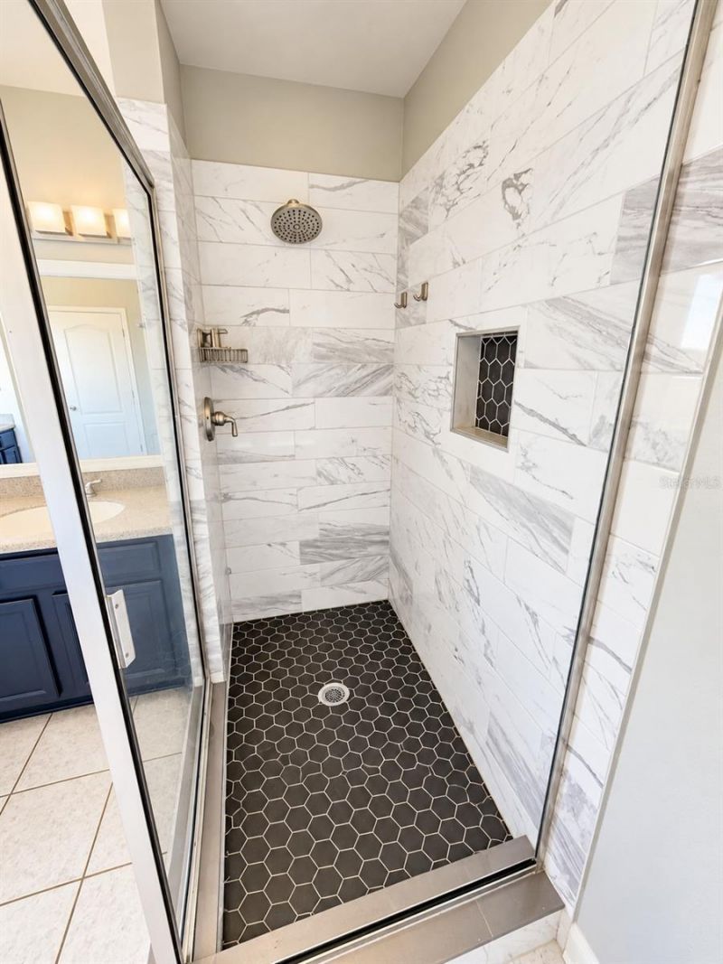 1753 Open Field Loop, Brandon, FL 33510 Photo