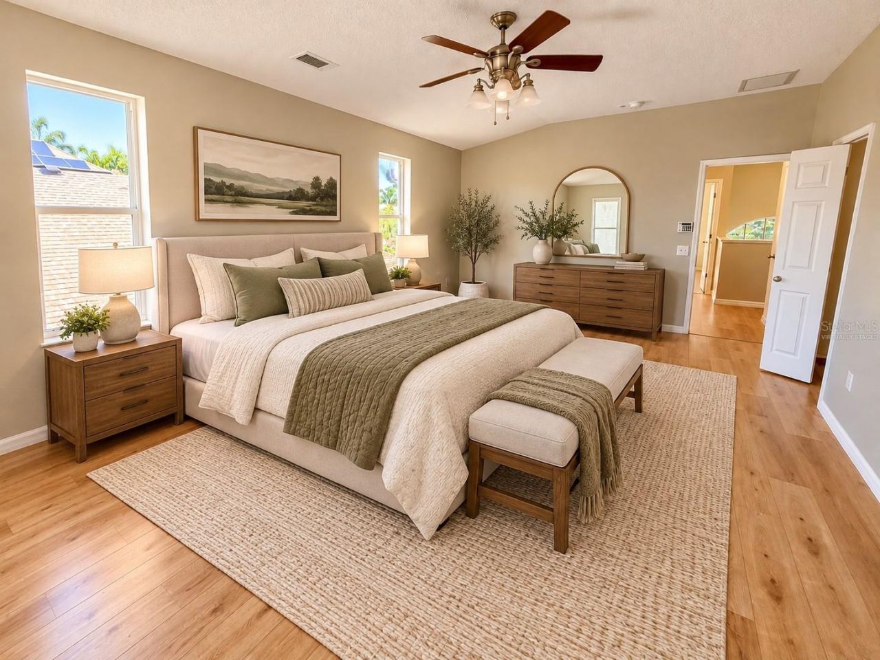 1753 Open Field Loop, Brandon, FL 33510 Photo