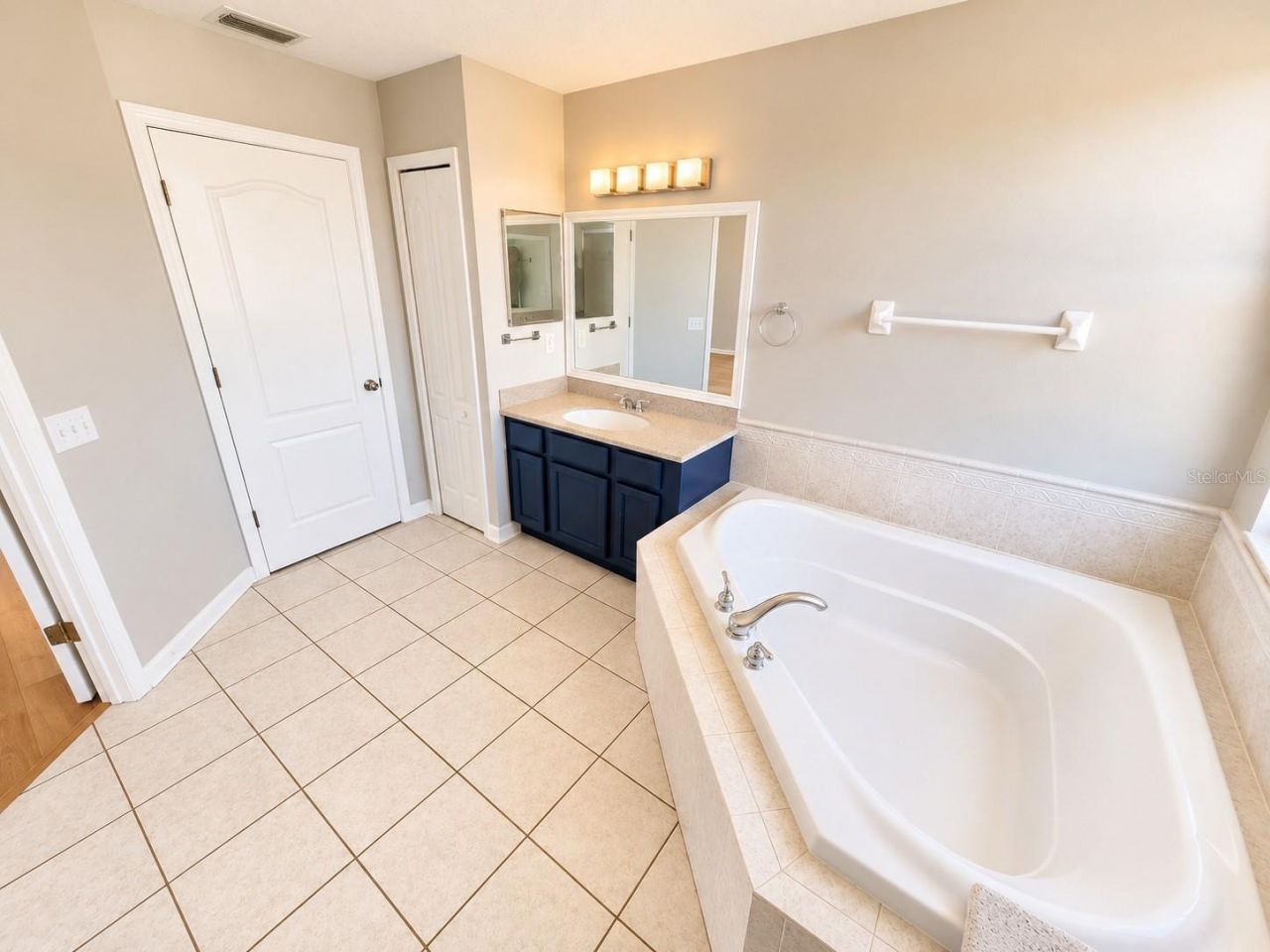 1753 Open Field Loop, Brandon, FL 33510 Photo