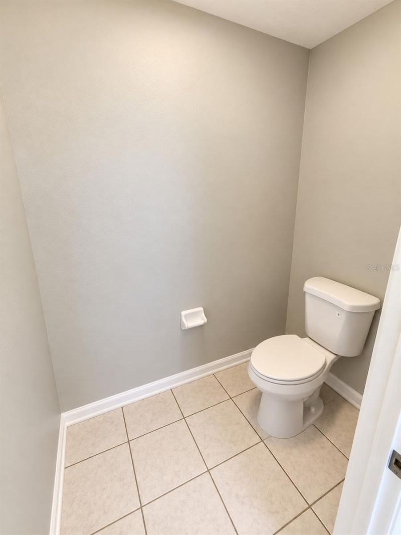 1753 Open Field Loop, Brandon, FL 33510 Photo