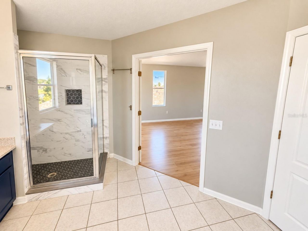 1753 Open Field Loop, Brandon, FL 33510 Photo