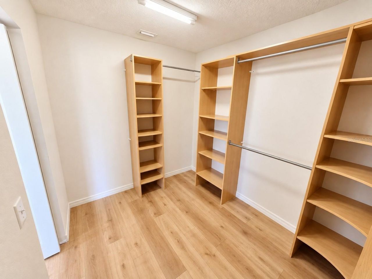 1753 Open Field Loop, Brandon, FL 33510 Photo