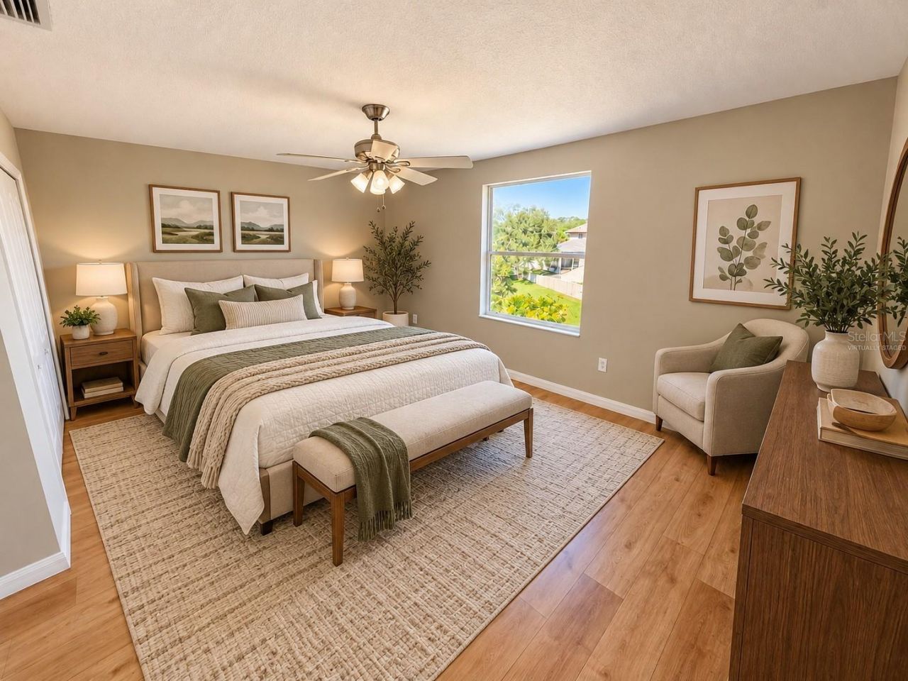 1753 Open Field Loop, Brandon, FL 33510 Photo