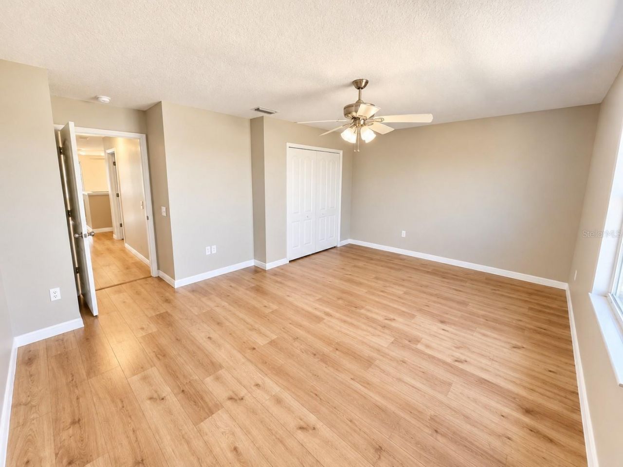 1753 Open Field Loop, Brandon, FL 33510 Photo