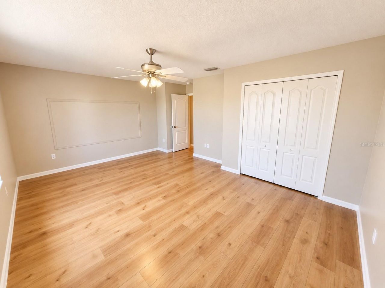 1753 Open Field Loop, Brandon, FL 33510 Photo