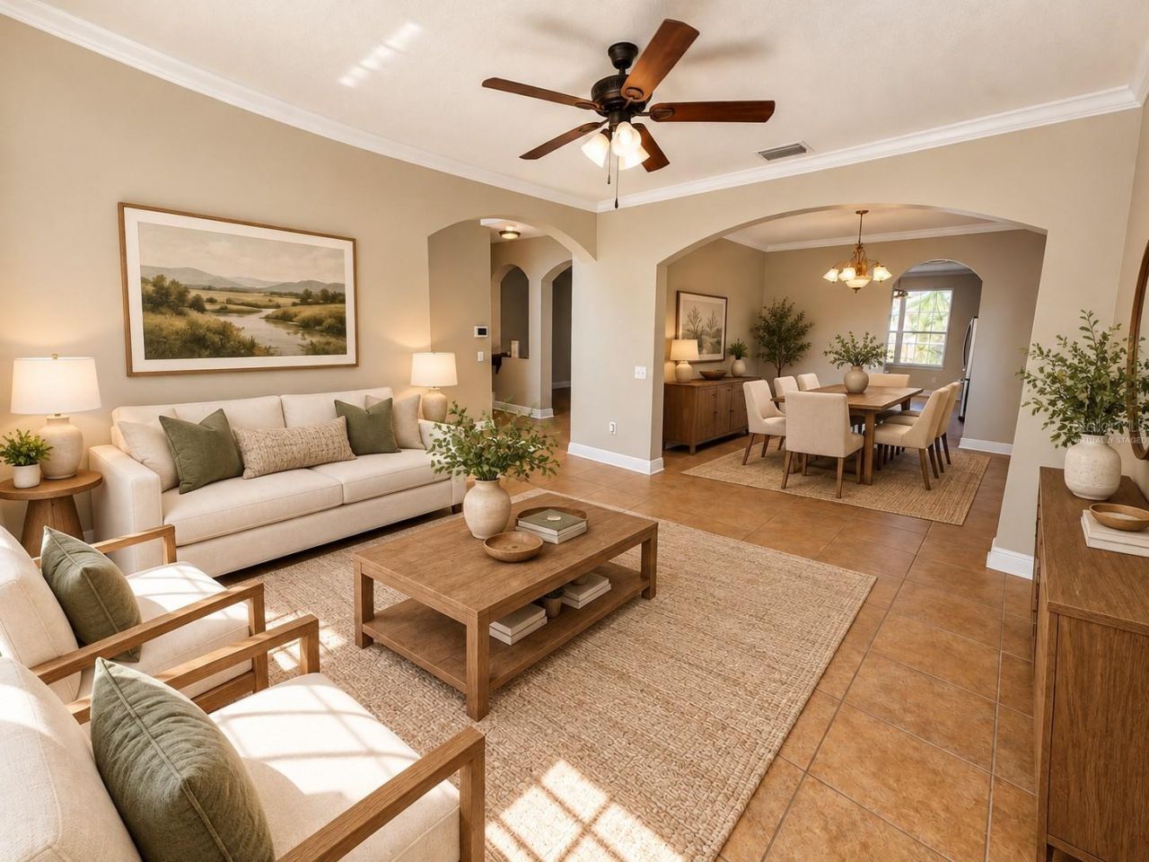 1753 Open Field Loop, Brandon, FL 33510 Photo