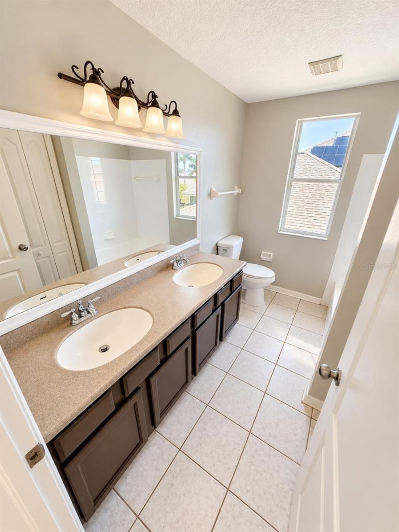 1753 Open Field Loop, Brandon, FL 33510 Photo