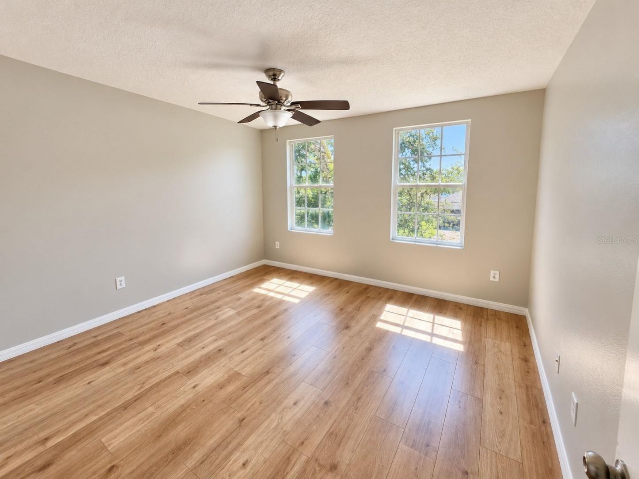 1753 Open Field Loop, Brandon, FL 33510 Photo