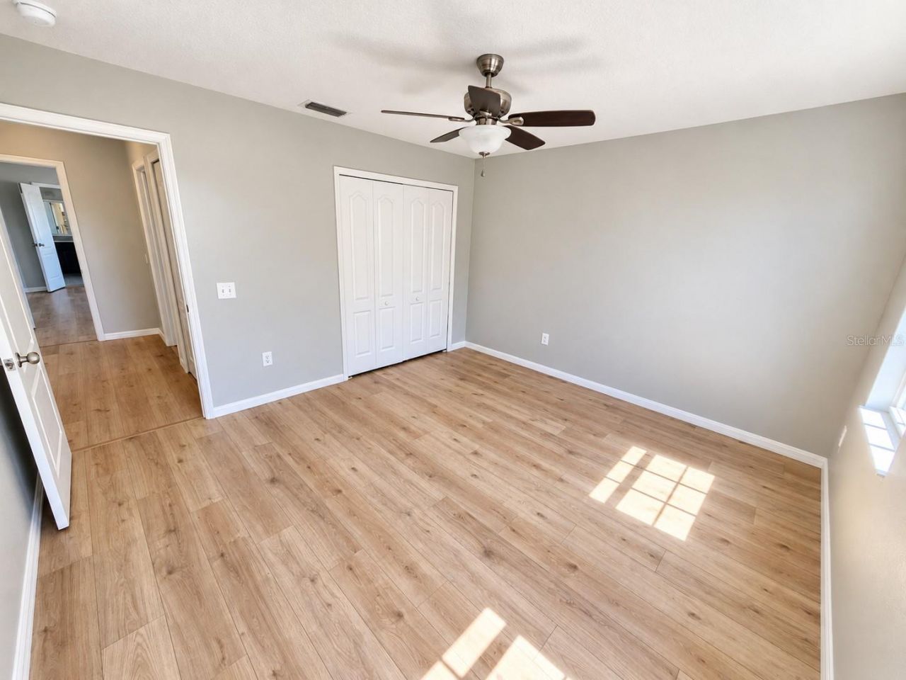1753 Open Field Loop, Brandon, FL 33510 Photo