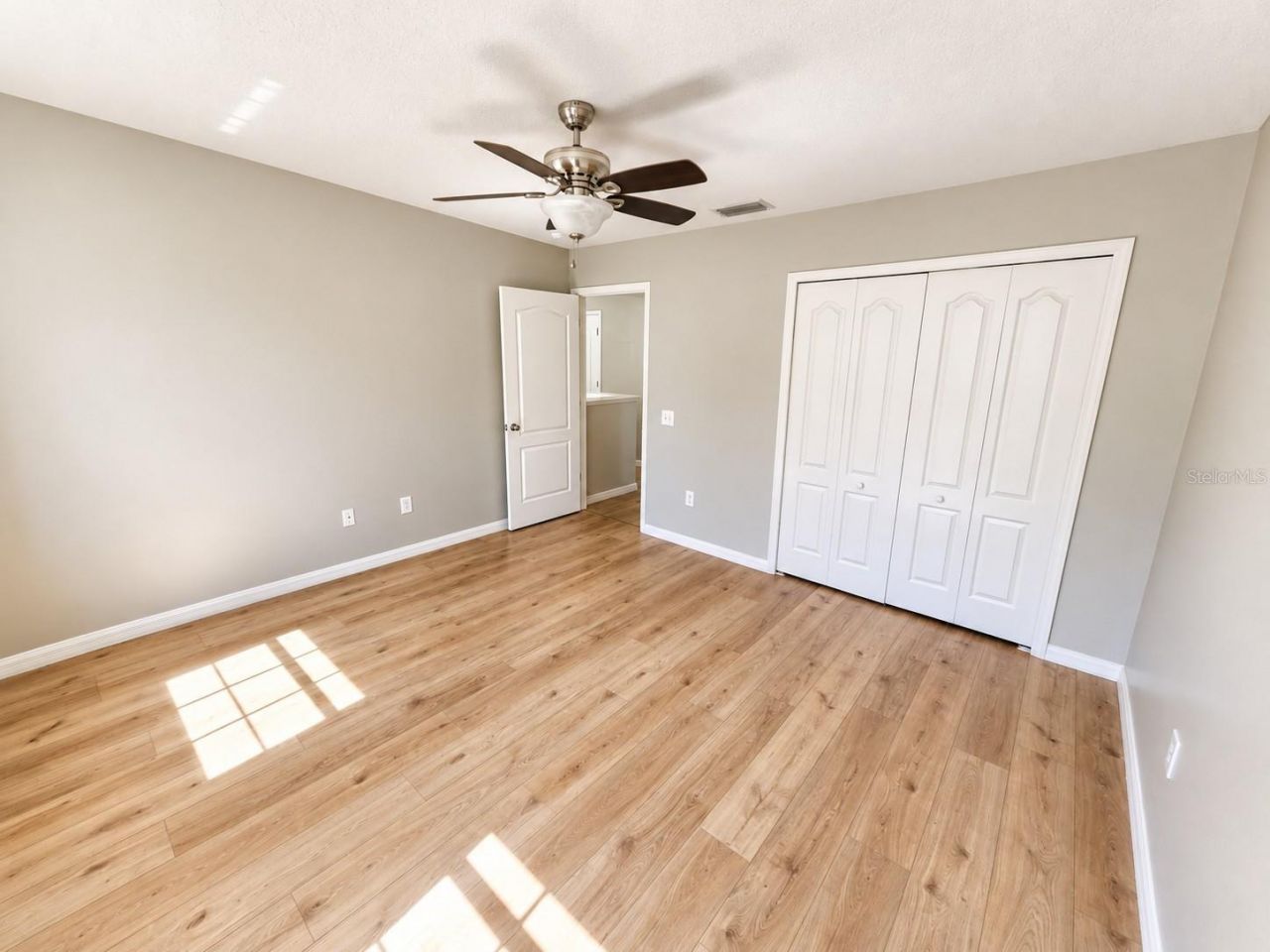 1753 Open Field Loop, Brandon, FL 33510 Photo