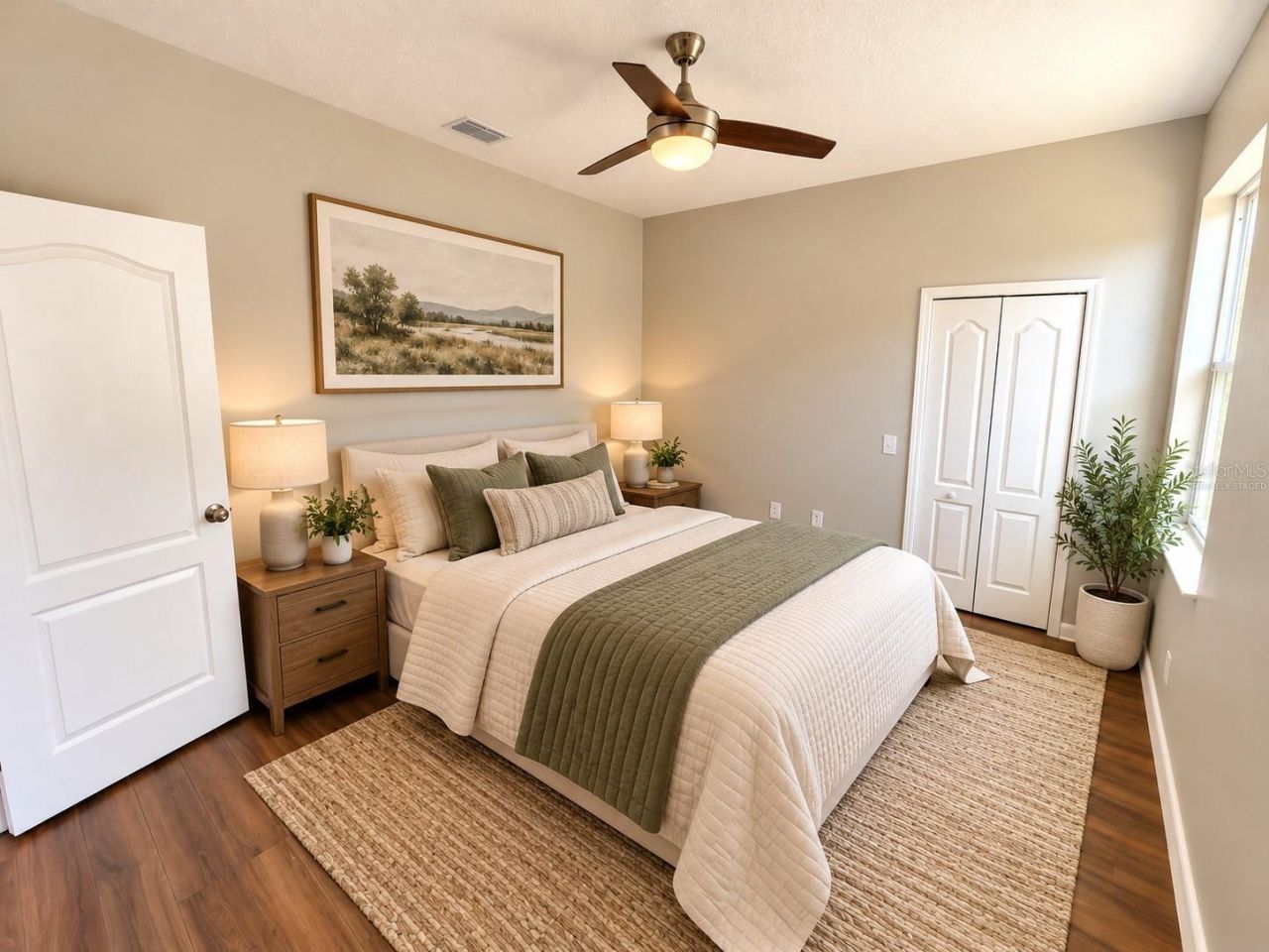 1753 Open Field Loop, Brandon, FL 33510 Photo