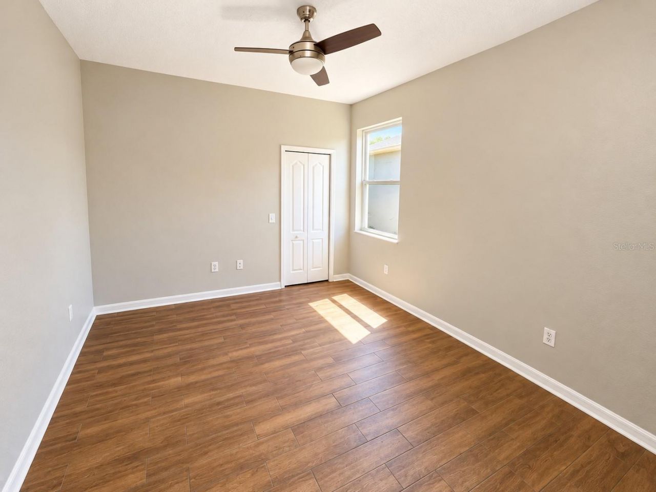 1753 Open Field Loop, Brandon, FL 33510 Photo