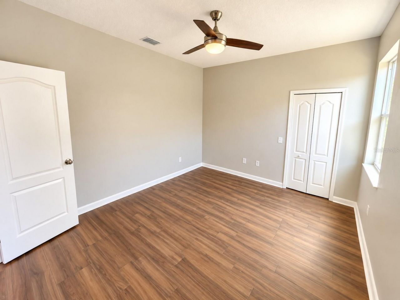 1753 Open Field Loop, Brandon, FL 33510 Photo