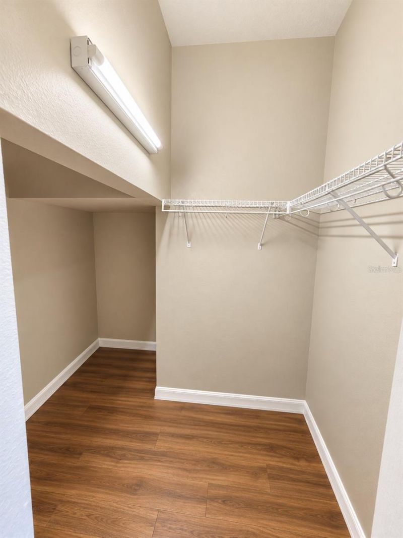 1753 Open Field Loop, Brandon, FL 33510 Photo