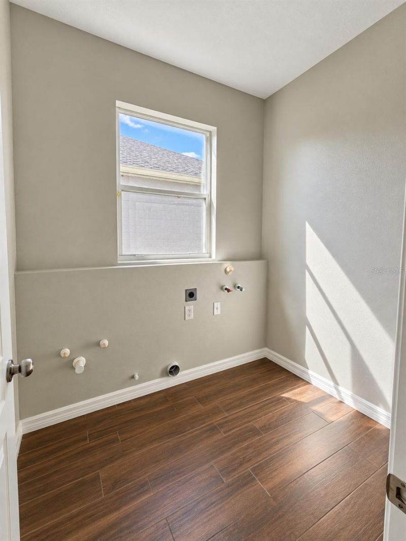 1753 Open Field Loop, Brandon, FL 33510 Photo