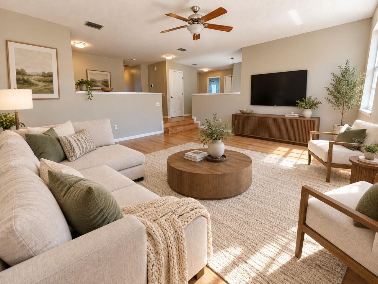 1753 Open Field Loop, Brandon, FL 33510 Photo