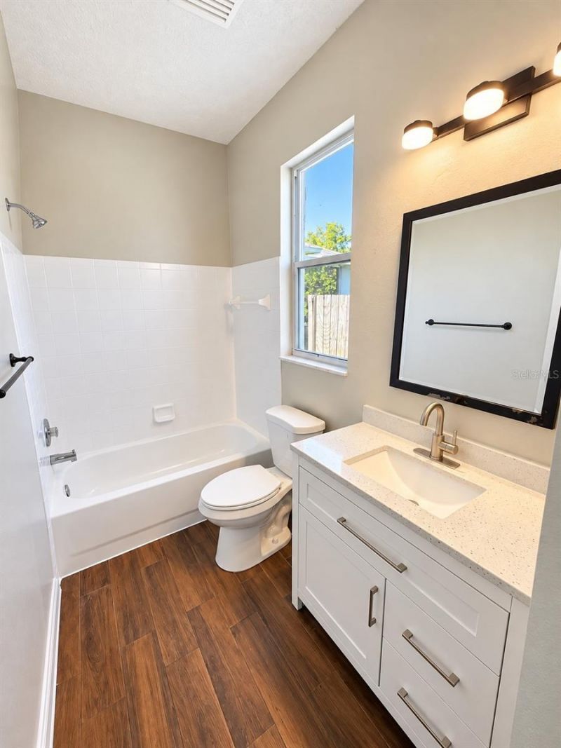 1753 Open Field Loop, Brandon, FL 33510 Photo