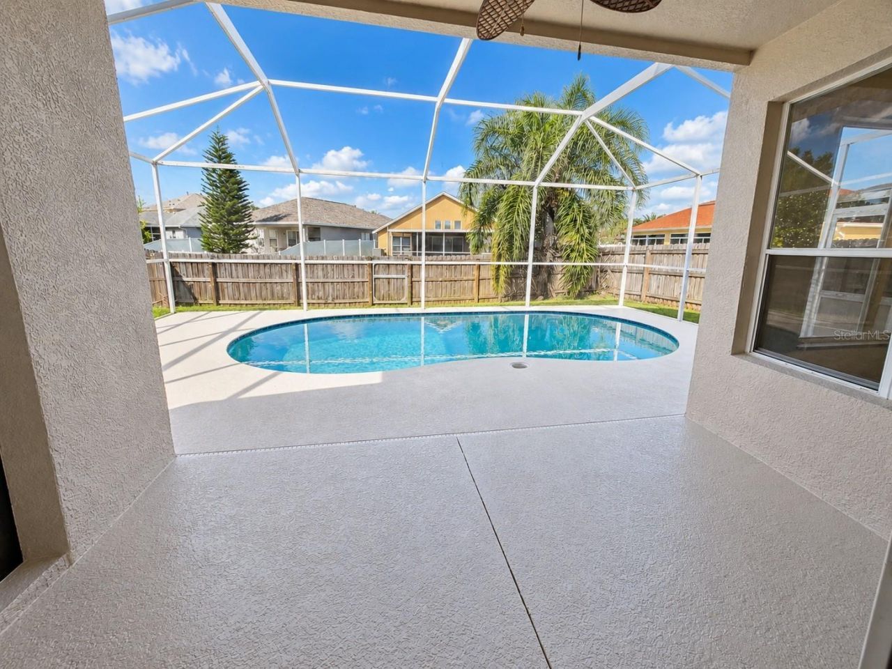1753 Open Field Loop, Brandon, FL 33510 Photo