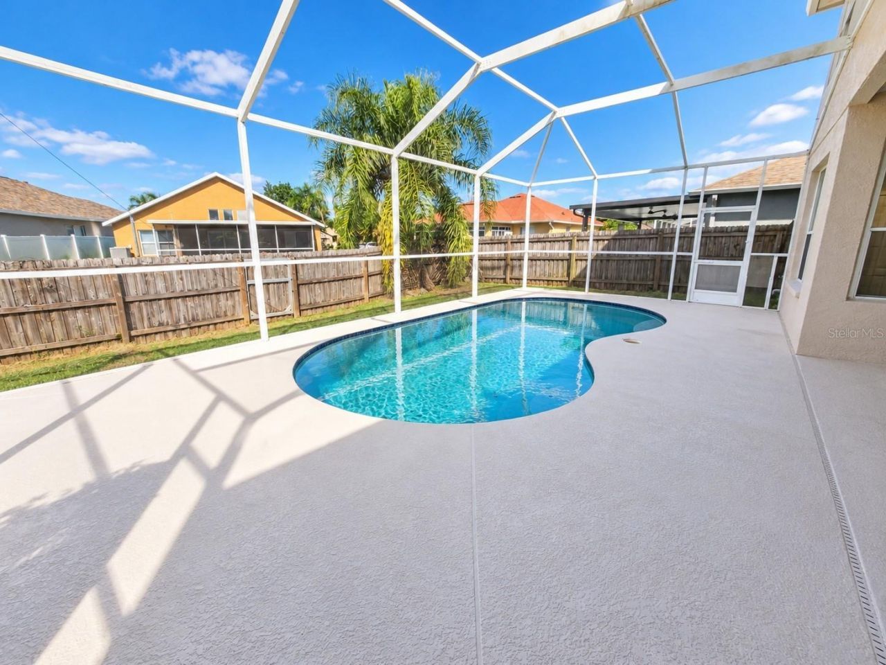1753 Open Field Loop, Brandon, FL 33510 Photo