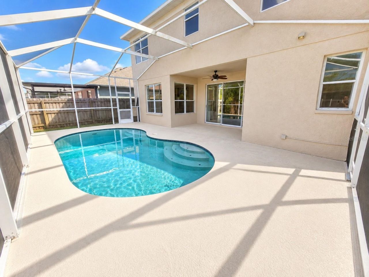 1753 Open Field Loop, Brandon, FL 33510 Photo