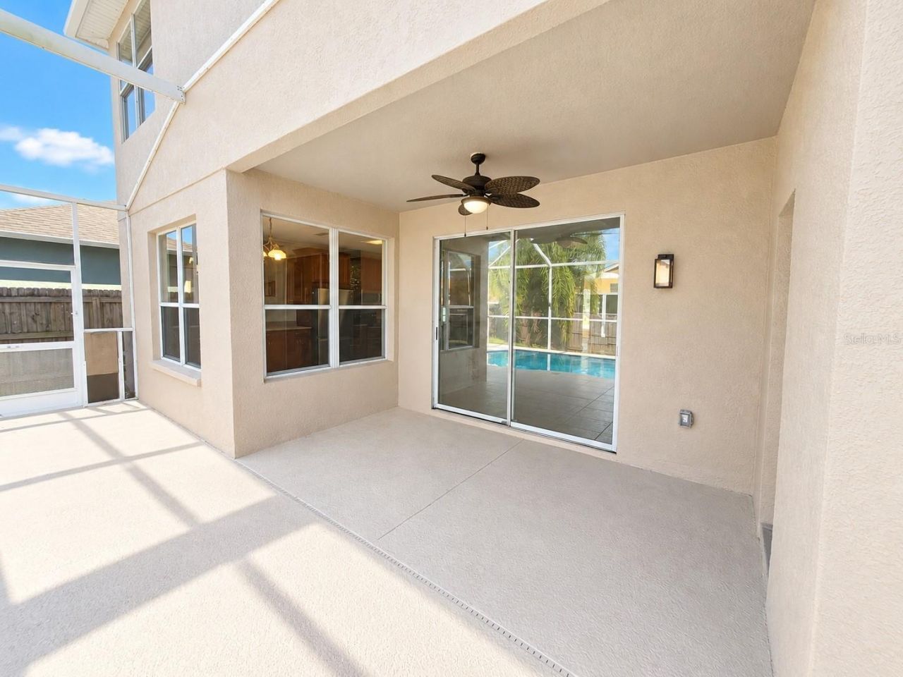 1753 Open Field Loop, Brandon, FL 33510 Photo