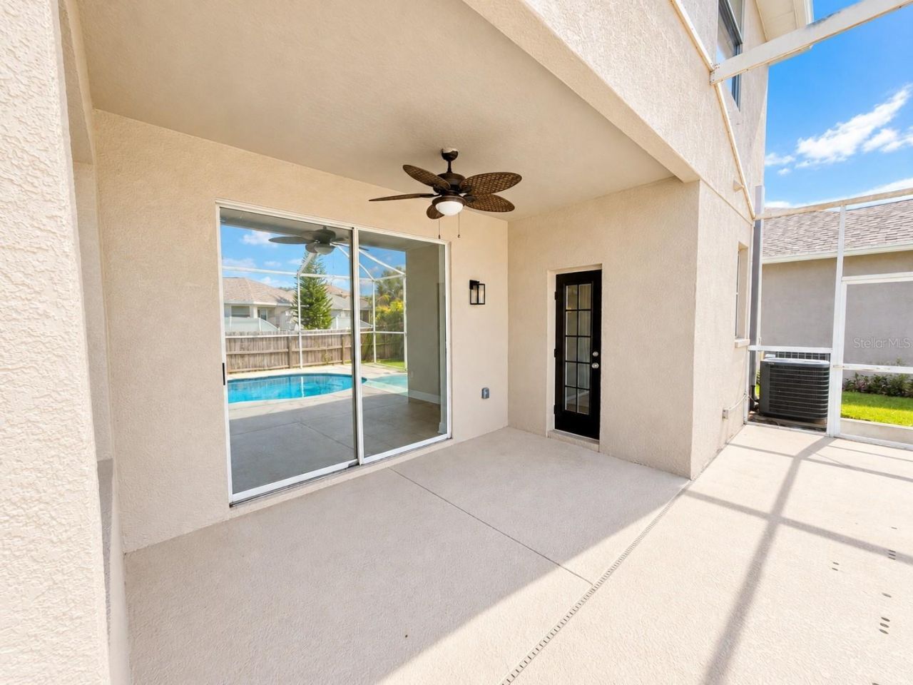 1753 Open Field Loop, Brandon, FL 33510 Photo
