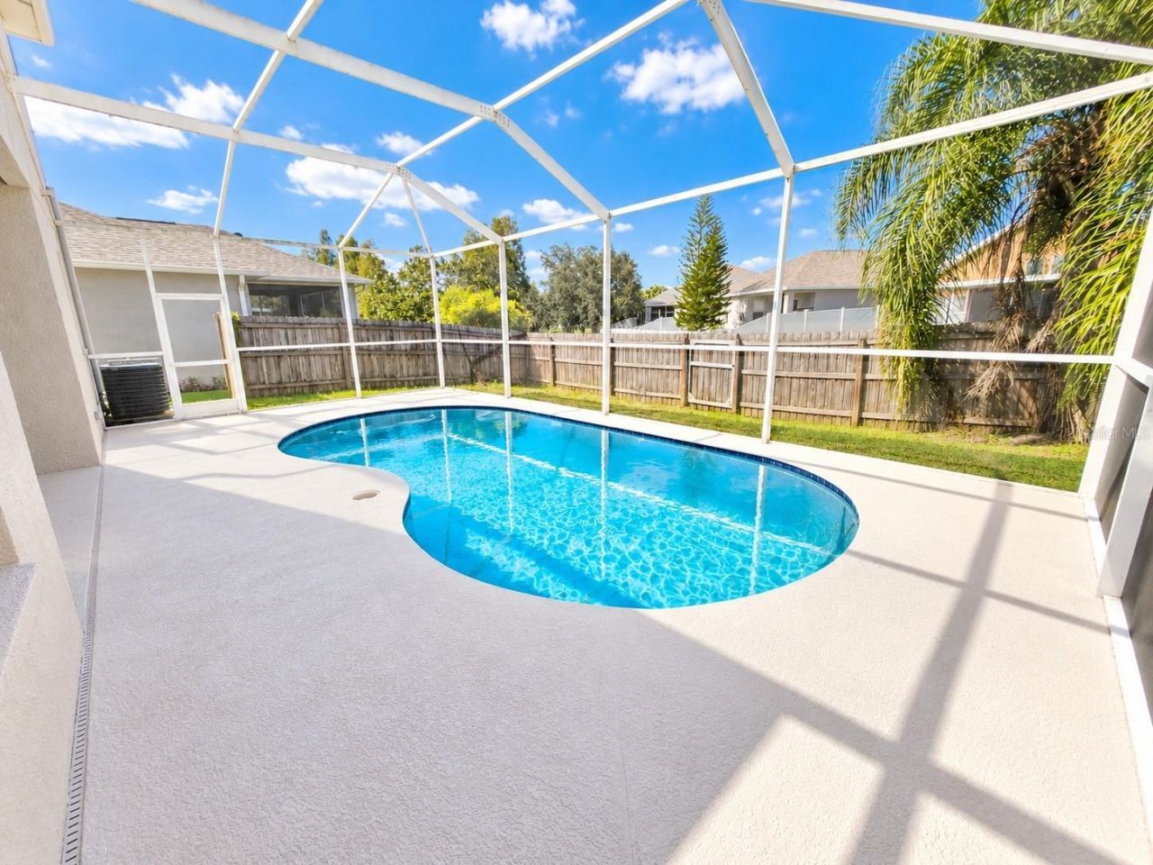 1753 Open Field Loop, Brandon, FL 33510 Photo