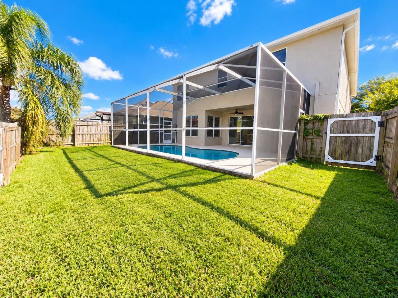 1753 Open Field Loop, Brandon, FL 33510 Photo