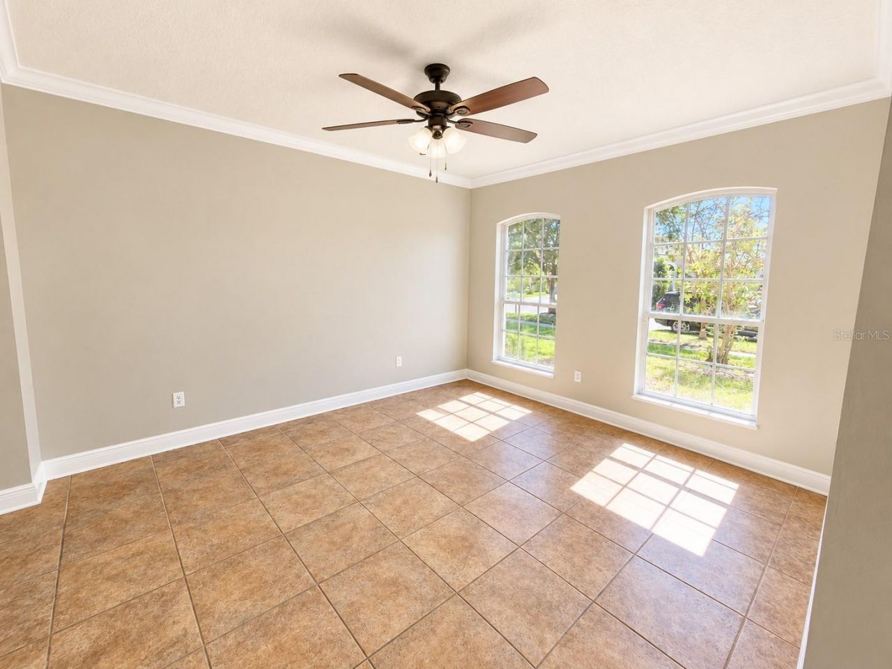 1753 Open Field Loop, Brandon, FL 33510 Photo