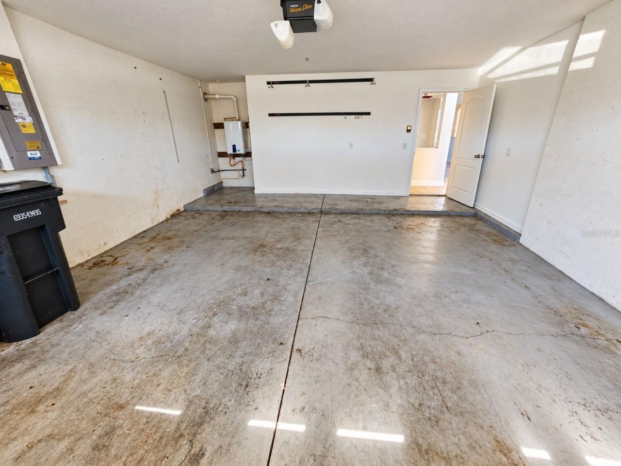 1753 Open Field Loop, Brandon, FL 33510 Photo