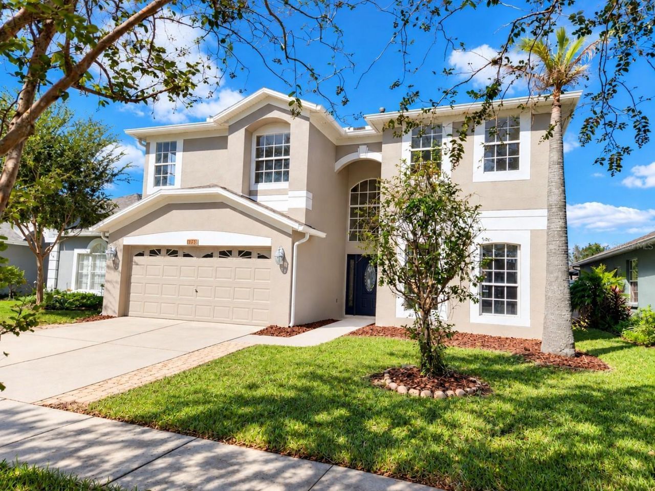 1753 Open Field Loop, Brandon, FL 33510 Photo