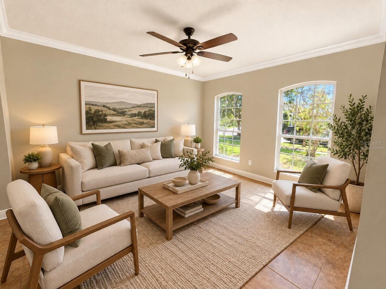 1753 Open Field Loop, Brandon, FL 33510 Photo