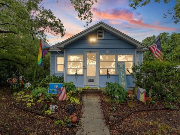 3700 2ND AVENUE N, ST PETERSBURG, FL 33713