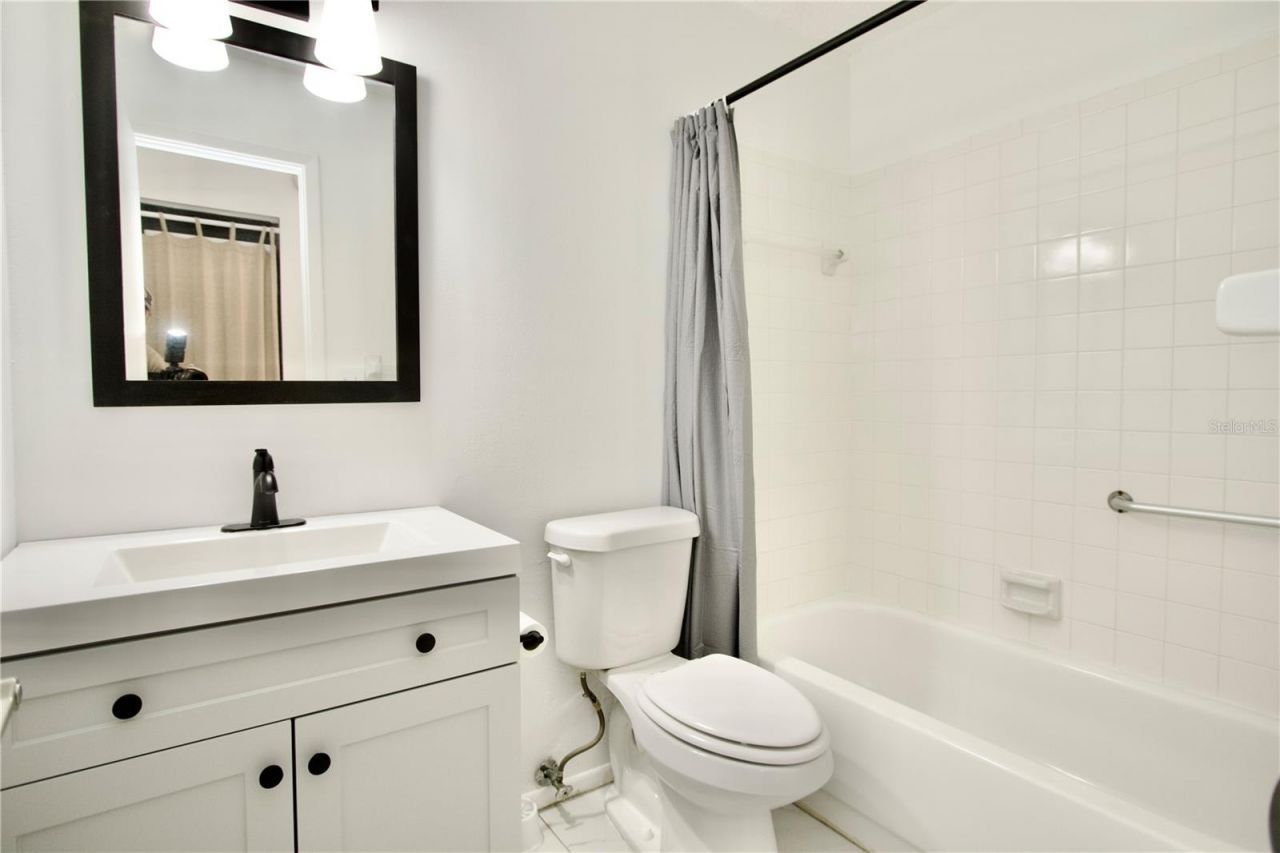 2853 Forrestal Court , New Port Richey, FL 34655 Photo