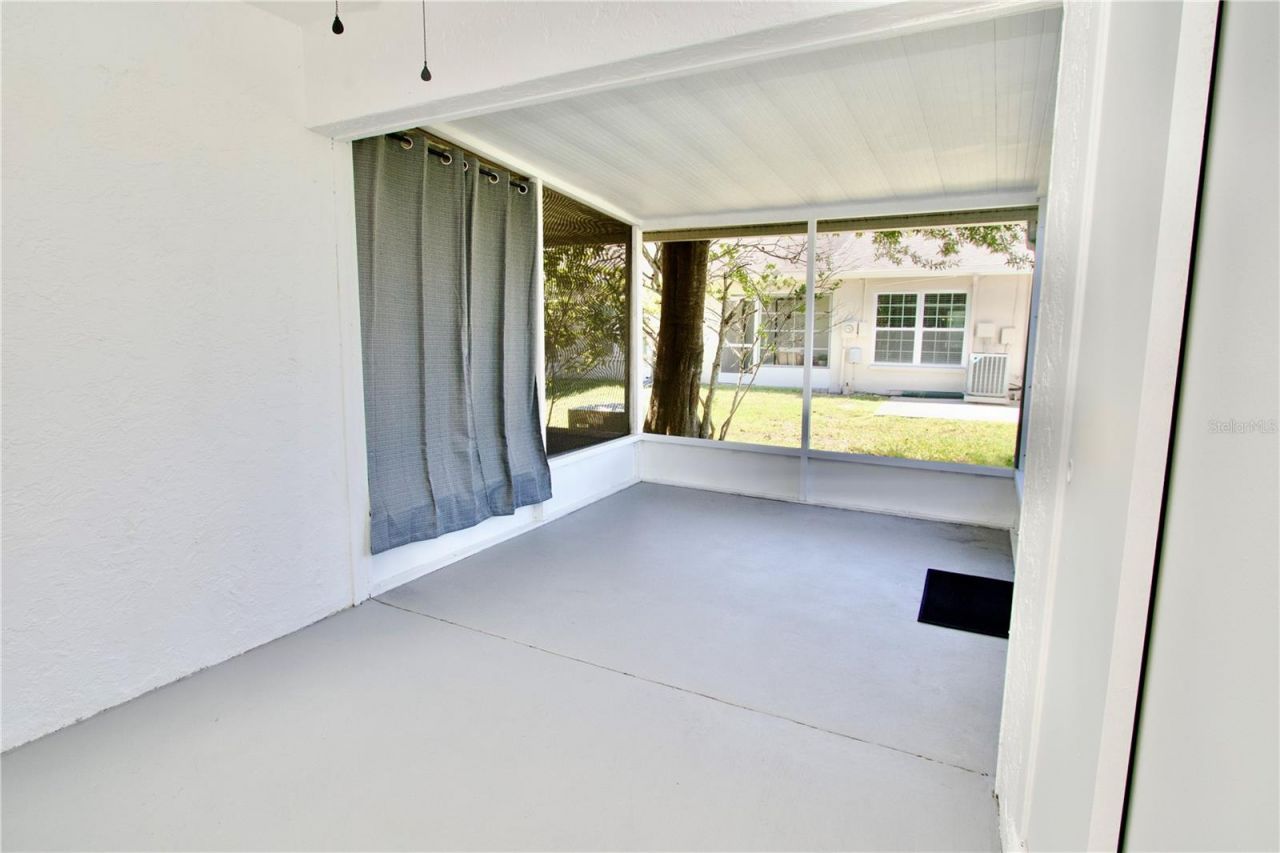 2853 Forrestal Court , New Port Richey, FL 34655 Photo