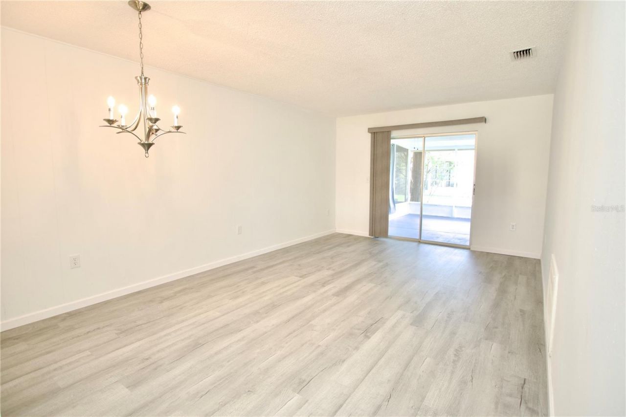 2853 Forrestal Court , New Port Richey, FL 34655 Photo