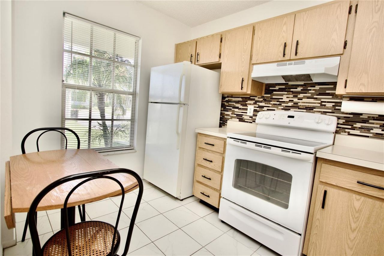 2853 Forrestal Court , New Port Richey, FL 34655 Photo