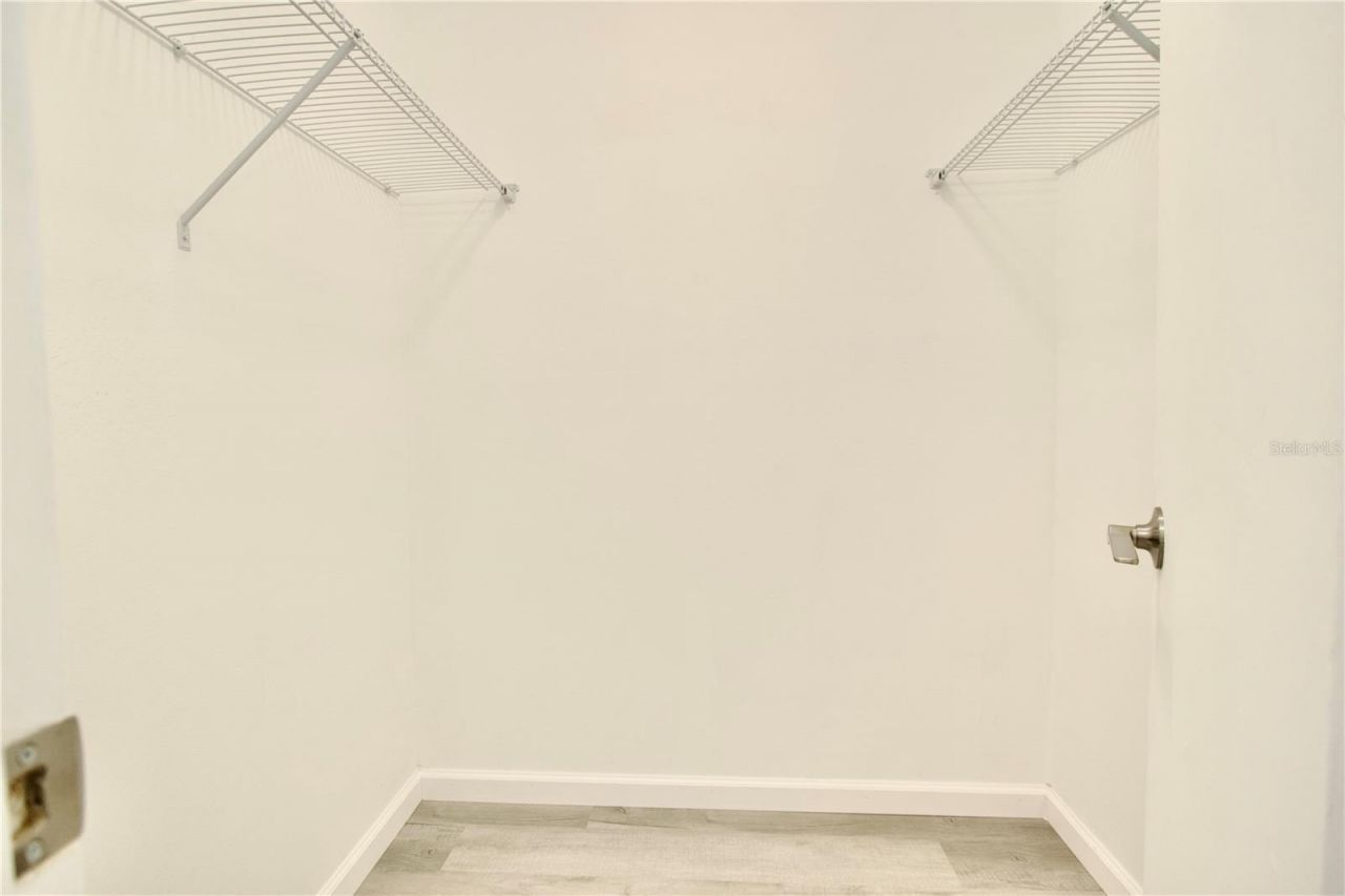 2853 Forrestal Court , New Port Richey, FL 34655 Photo